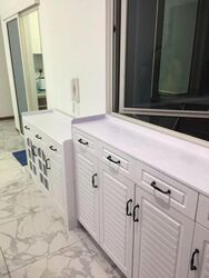 The Nautical (D27), Condominium #441809061